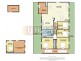 6 Campus Street, Loganlea QLD 4131 Floorplan