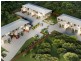 12-14 Juers Street, Kingston QLD 4114