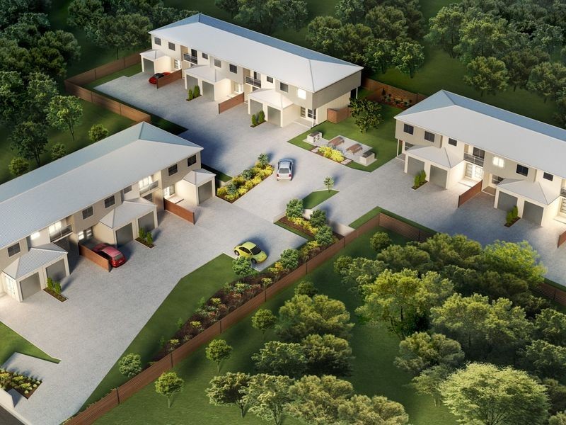 12-14 Juers Street, Kingston QLD 4114