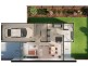 12-14 Juers Street, Kingston QLD 4114