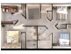 12-14 Juers Street, Kingston QLD 4114