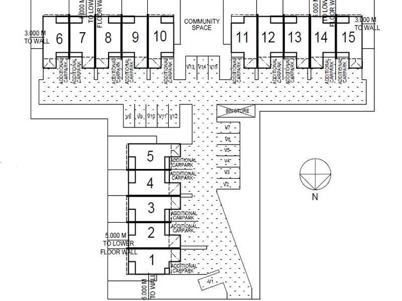 12-14 Juers Street, Kingston QLD 4114