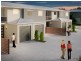 12-14 Juers Street, Kingston QLD 4114