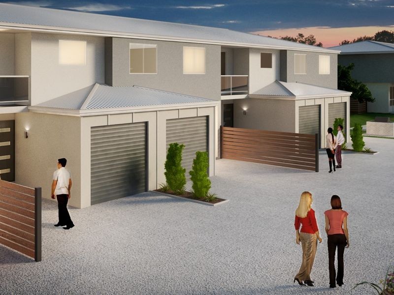 12-14 Juers Street, Kingston QLD 4114