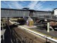 12-14 Juers Street, Kingston QLD 4114