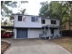 114 Jacaranda Avenue, Logan Central QLD 4114