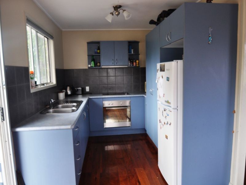 114 Jacaranda Avenue, Logan Central QLD 4114