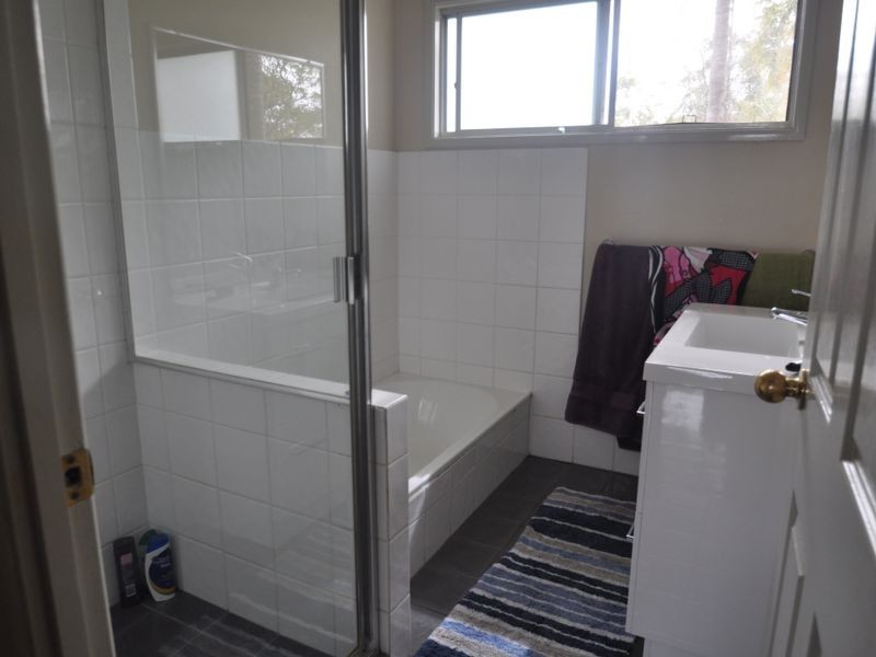114 Jacaranda Avenue, Logan Central QLD 4114