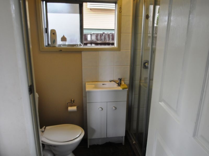 114 Jacaranda Avenue, Logan Central QLD 4114