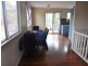 114 Jacaranda Avenue, Logan Central QLD 4114