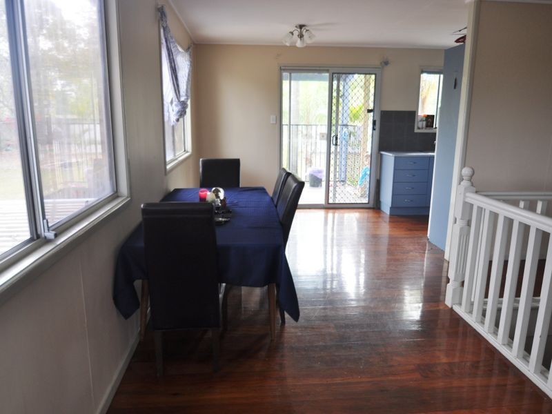 114 Jacaranda Avenue, Logan Central QLD 4114