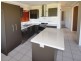 10 Fawkner St, Slacks Creek QLD 4127