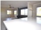 10 Fawkner St, Slacks Creek QLD 4127