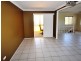 10 Fawkner St, Slacks Creek QLD 4127