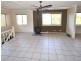 10 Fawkner St, Slacks Creek QLD 4127