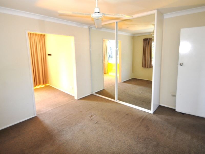 10 Fawkner St, Slacks Creek QLD 4127