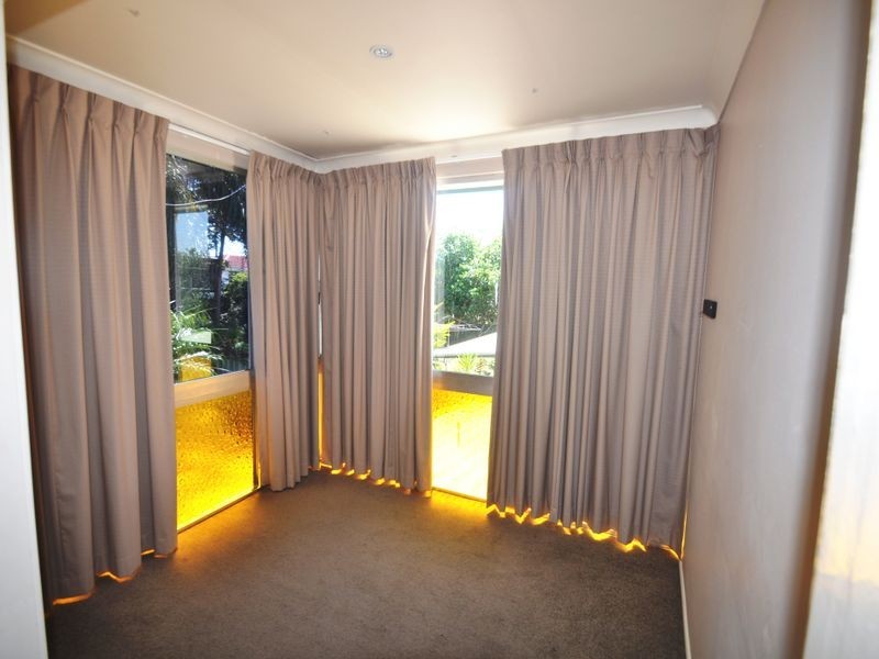 10 Fawkner St, Slacks Creek QLD 4127