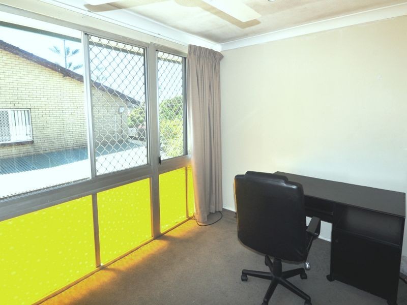 10 Fawkner St, Slacks Creek QLD 4127