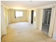 10 Fawkner St, Slacks Creek QLD 4127