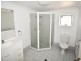 10 Fawkner St, Slacks Creek QLD 4127