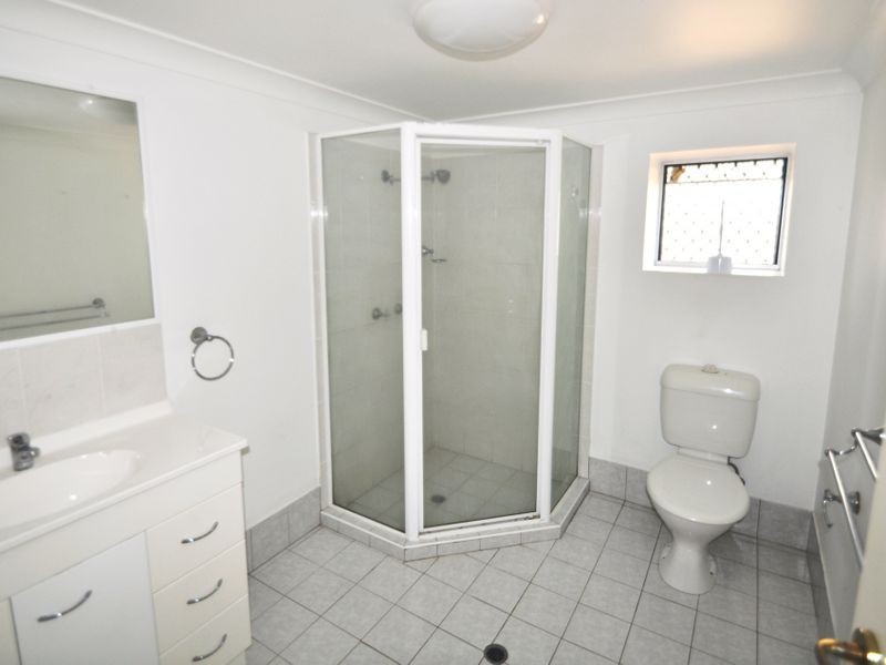10 Fawkner St, Slacks Creek QLD 4127