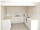 10 Fawkner St, Slacks Creek QLD 4127
