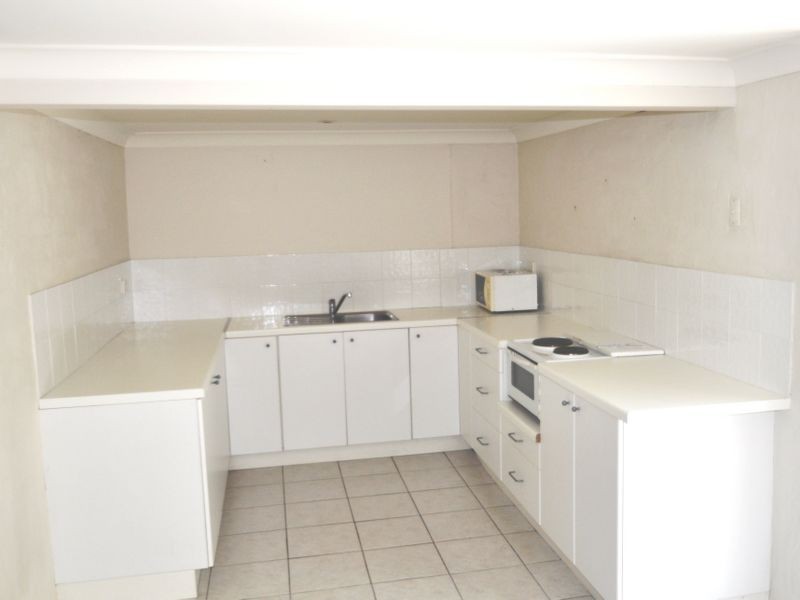 10 Fawkner St, Slacks Creek QLD 4127