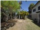 10 Fawkner St, Slacks Creek QLD 4127