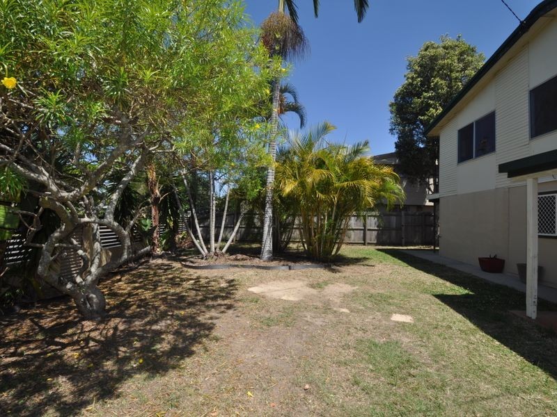10 Fawkner St, Slacks Creek QLD 4127