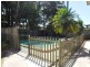10 Fawkner St, Slacks Creek QLD 4127