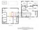 10 Fawkner St, Slacks Creek QLD 4127 Floorplan
