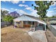152 Smith Road, Woodridge QLD 4114