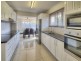 152 Smith Road, Woodridge QLD 4114