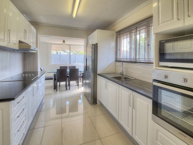 152 Smith Road, Woodridge QLD 4114