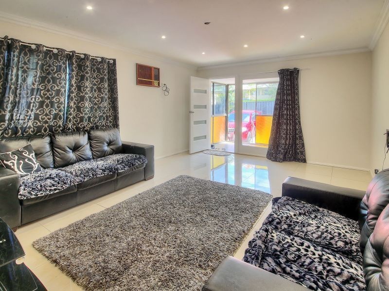 152 Smith Road, Woodridge QLD 4114