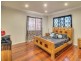 152 Smith Road, Woodridge QLD 4114