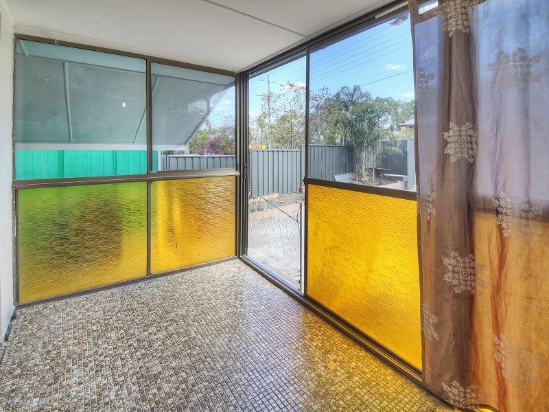 152 Smith Road, Woodridge QLD 4114
