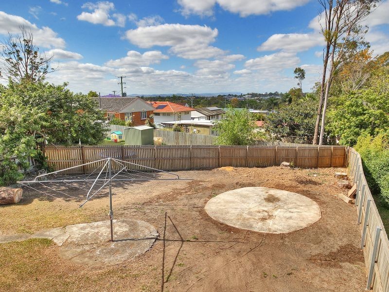 152 Smith Road, Woodridge QLD 4114