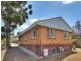 152 Smith Road, Woodridge QLD 4114