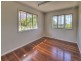 152 Smith Road, Woodridge QLD 4114