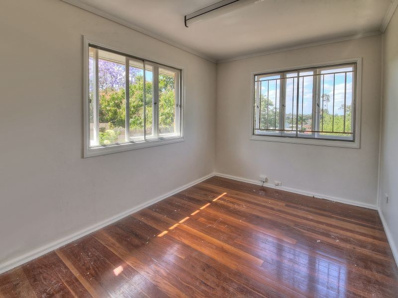 152 Smith Road, Woodridge QLD 4114