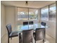 152 Smith Road, Woodridge QLD 4114