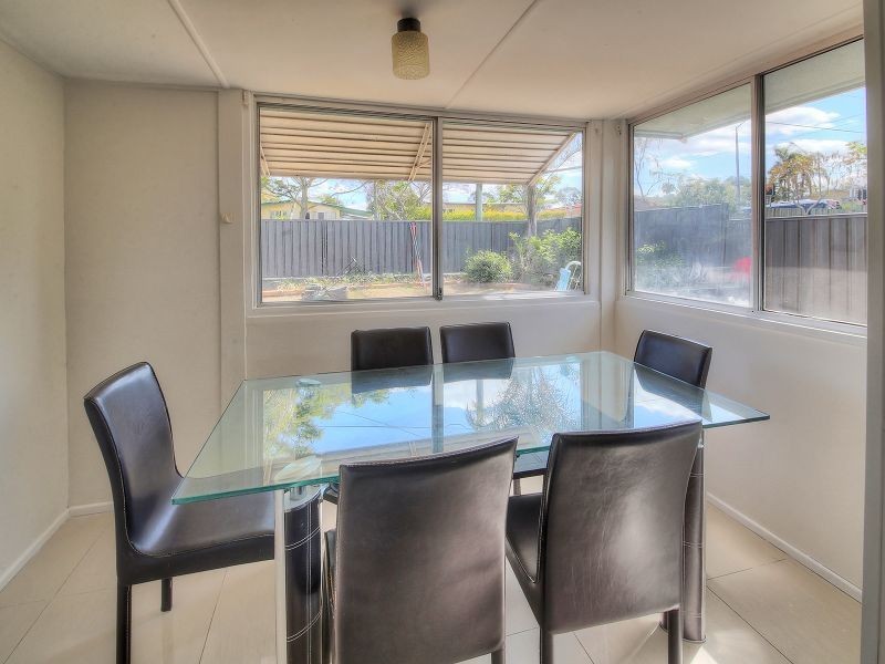 152 Smith Road, Woodridge QLD 4114