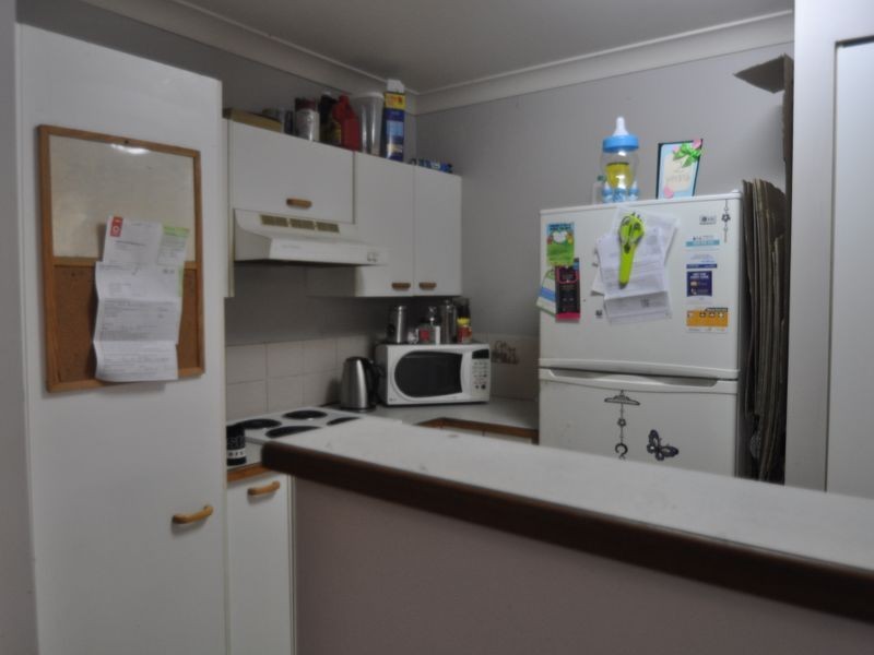 2/16 Ewing Road, Logan Central QLD 4114