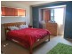 2/16 Ewing Road, Logan Central QLD 4114