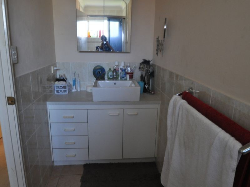 2/16 Ewing Road, Logan Central QLD 4114