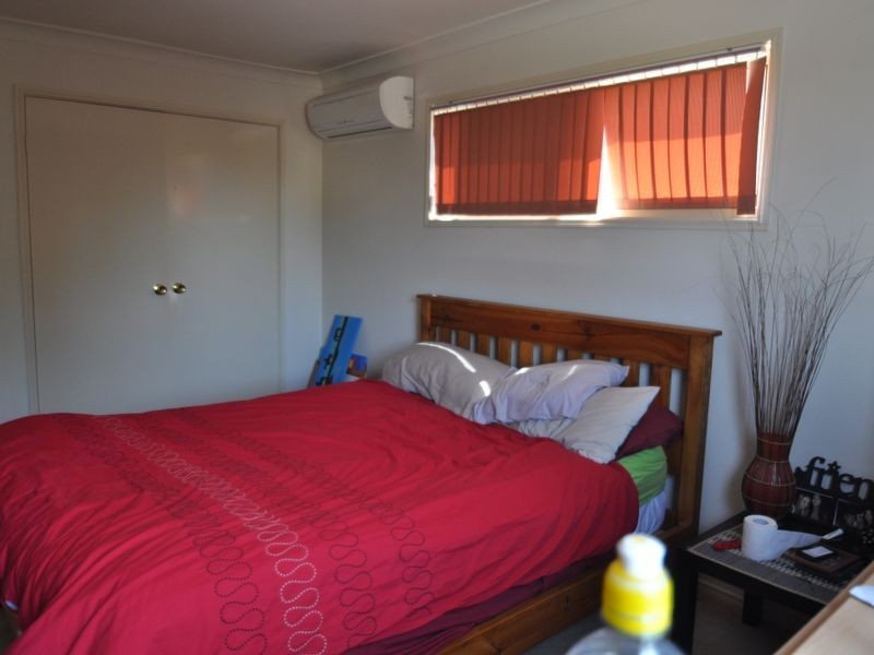 2/16 Ewing Road, Logan Central QLD 4114