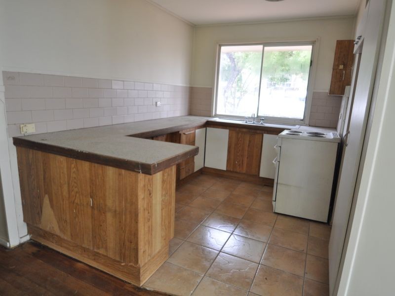 239 Kingston Road, Woodridge QLD 4114