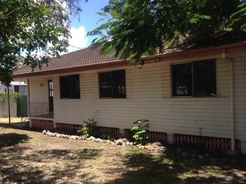 239 Kingston Road, Woodridge QLD 4114