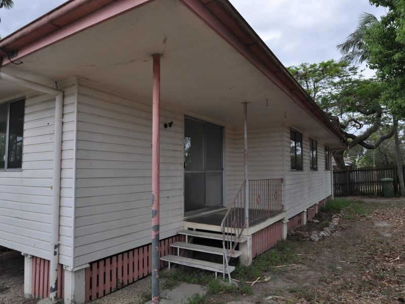 239 Kingston Road, Woodridge QLD 4114